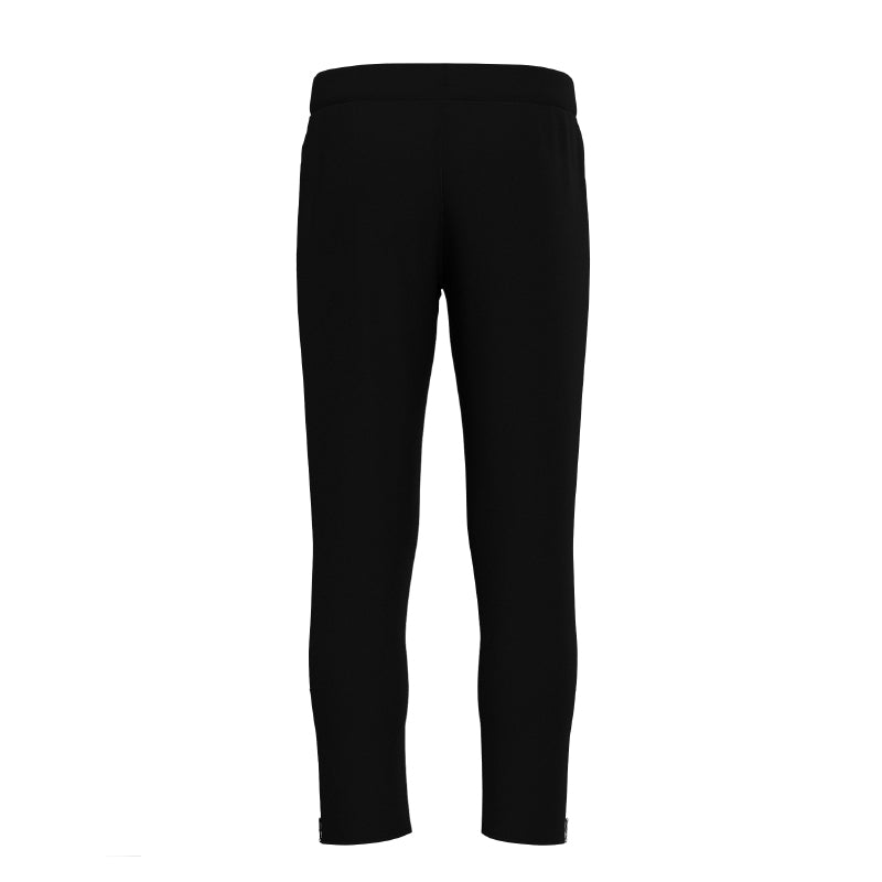 Andrews Farm Track Pant