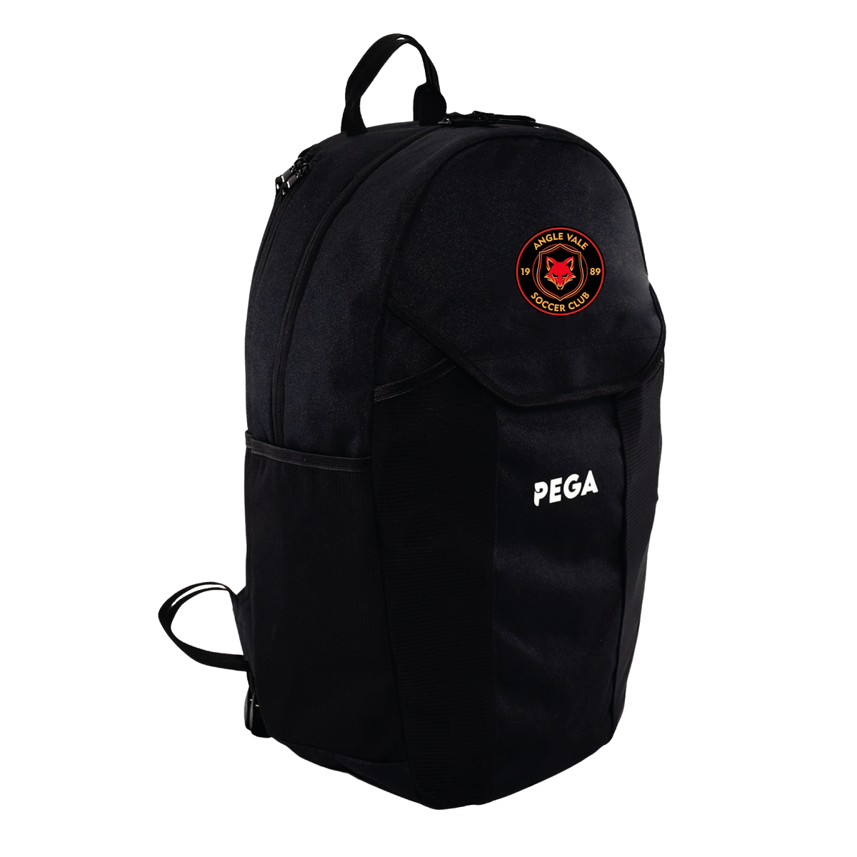 Angle Vale Backpack