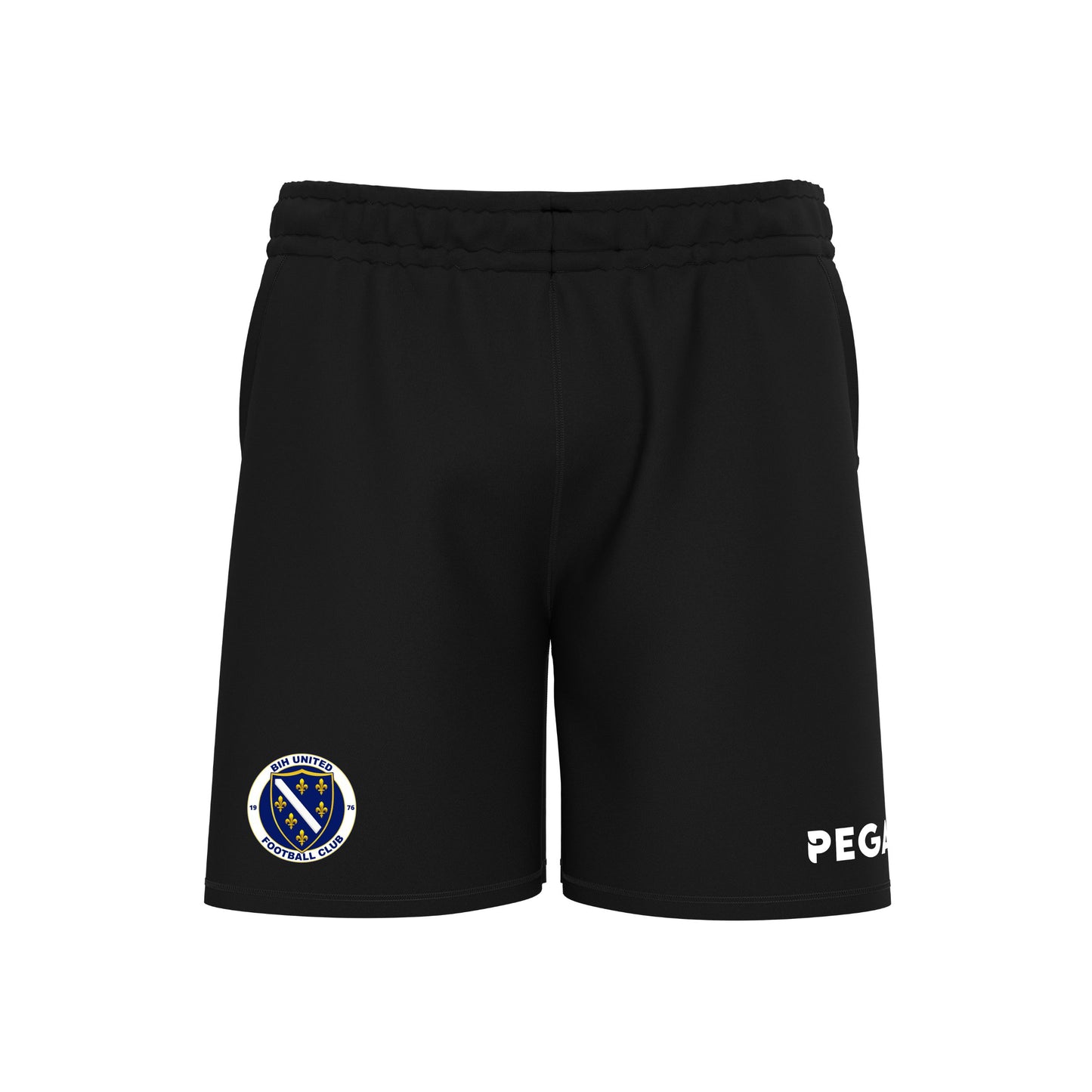 product_black
