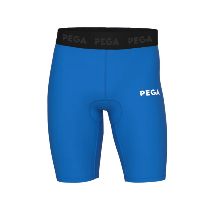 Compression Shorts