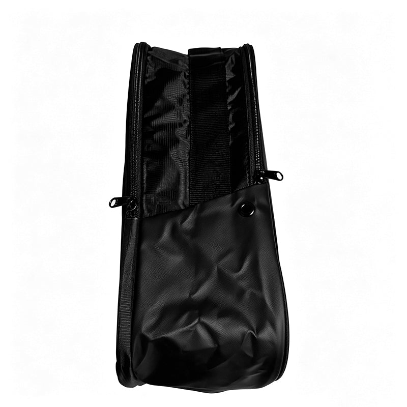 Pega Boot Bag