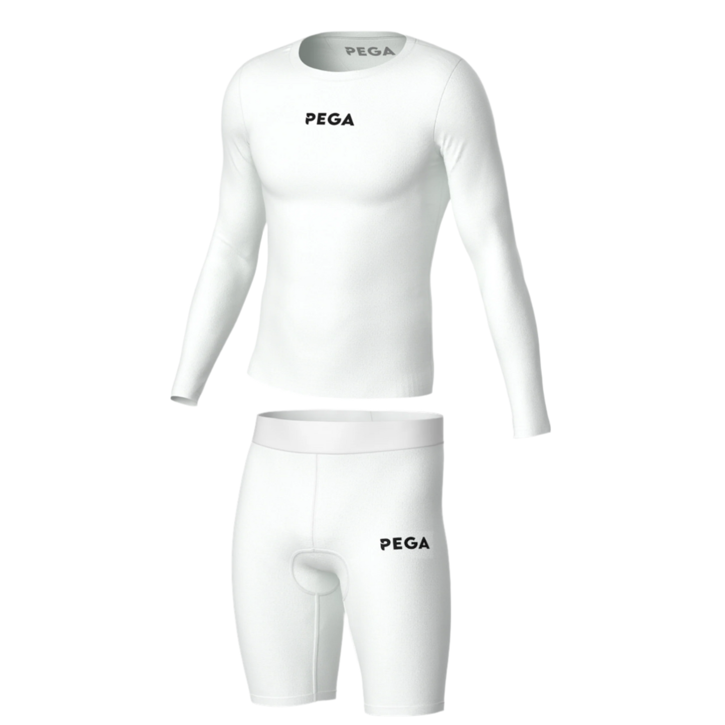 product_model