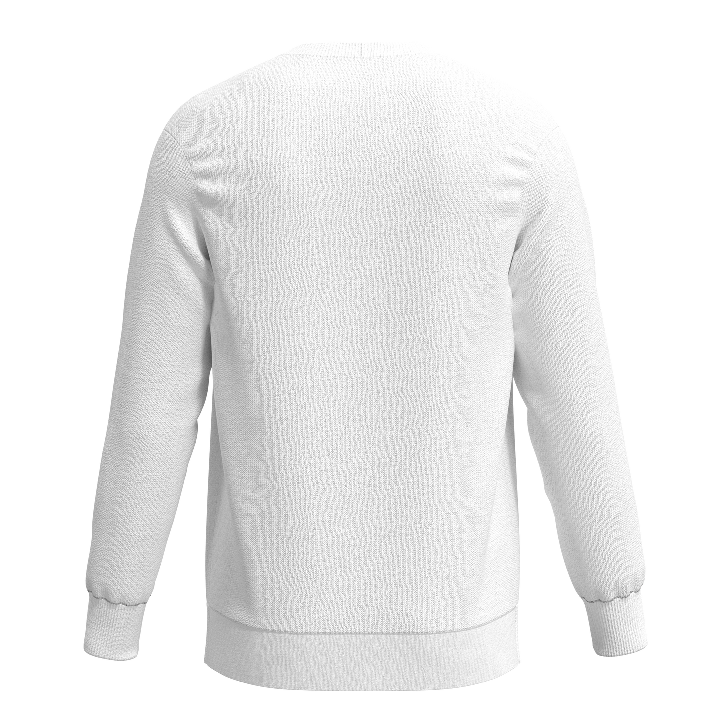 product_white