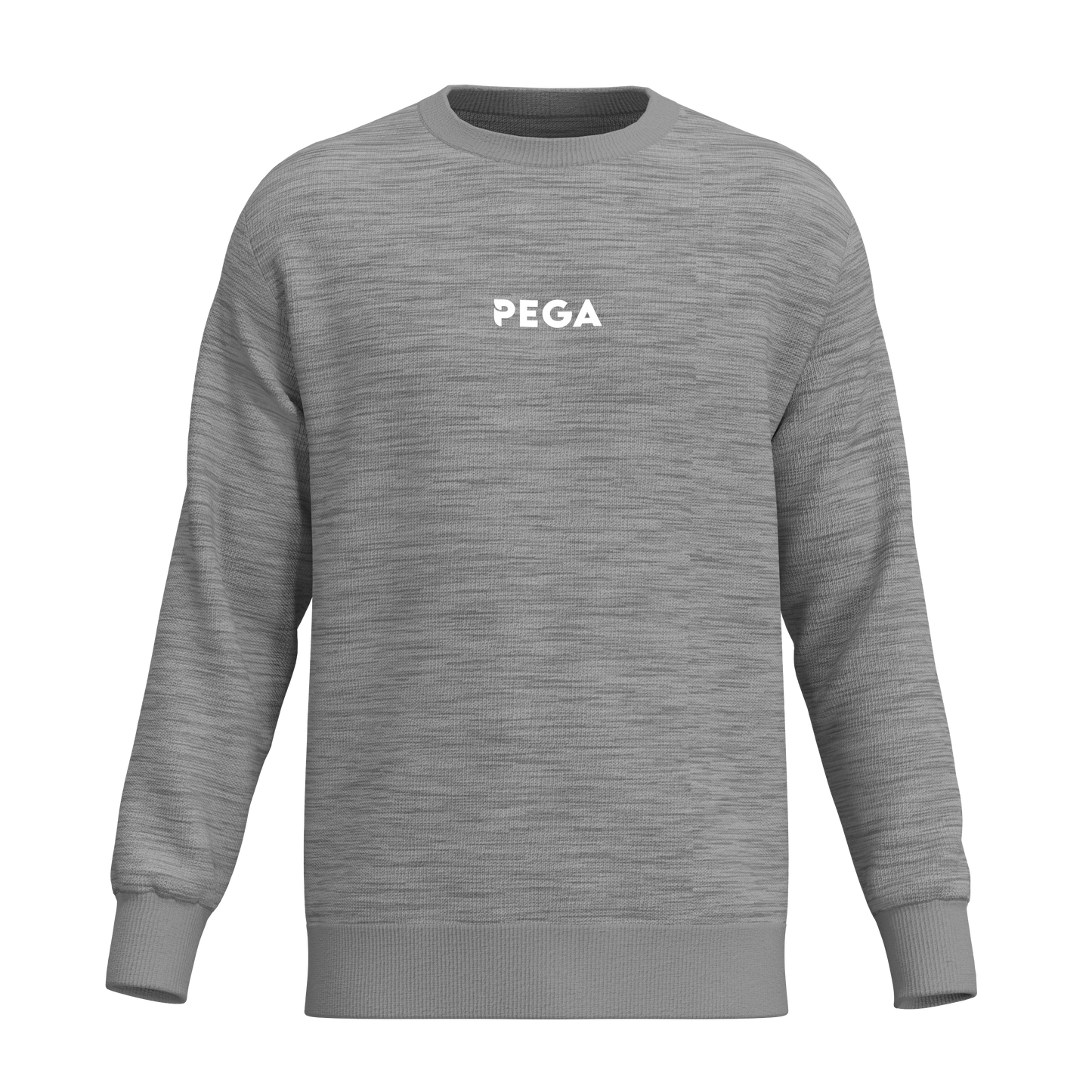 product_gray
