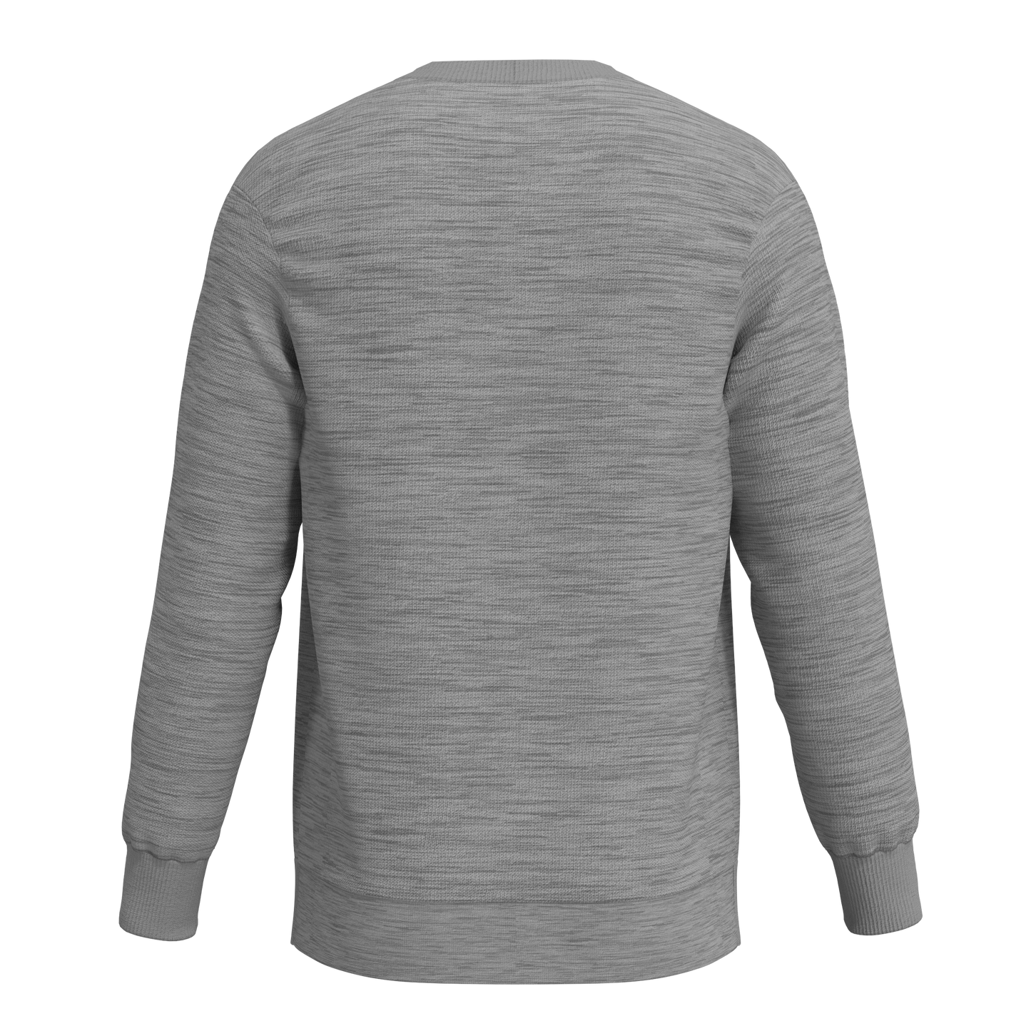 product_gray