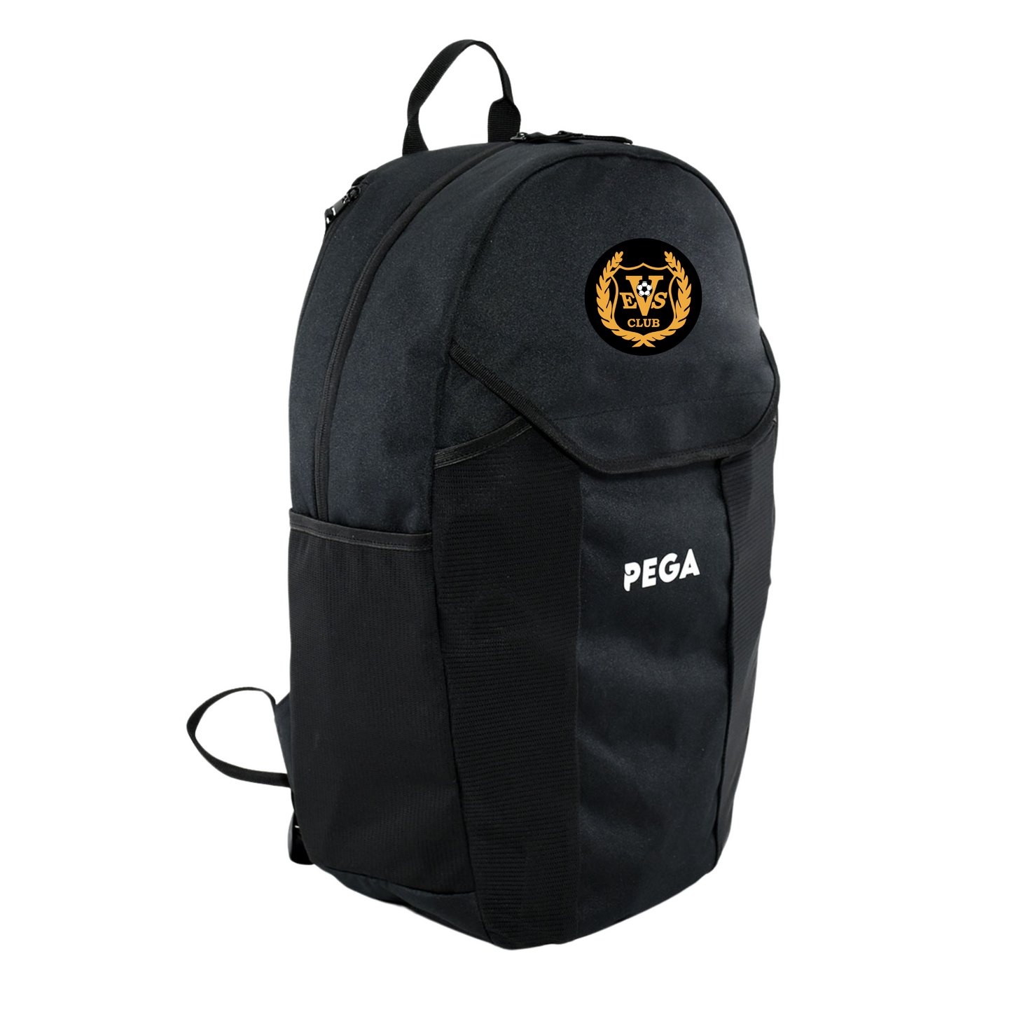 Eliz Vale Backpack