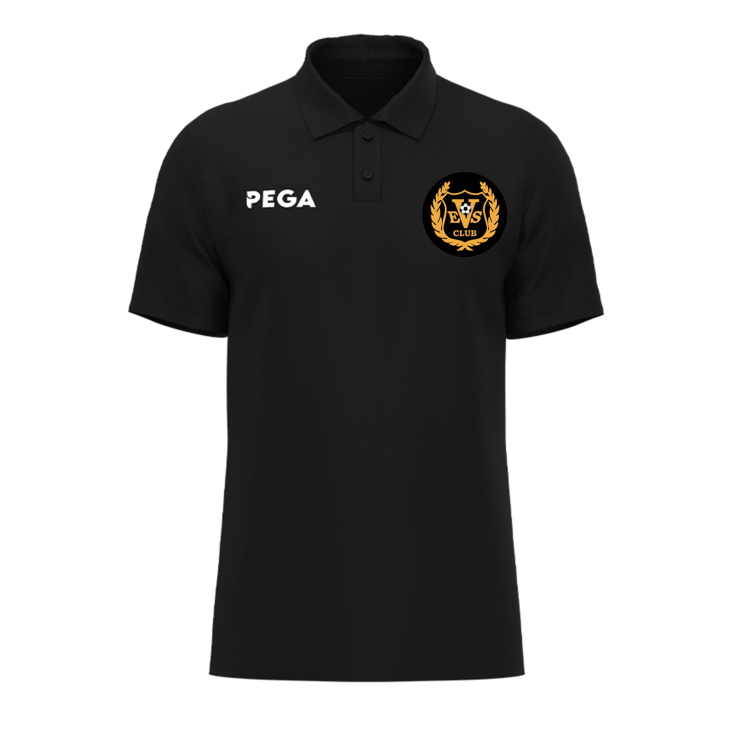 product_black