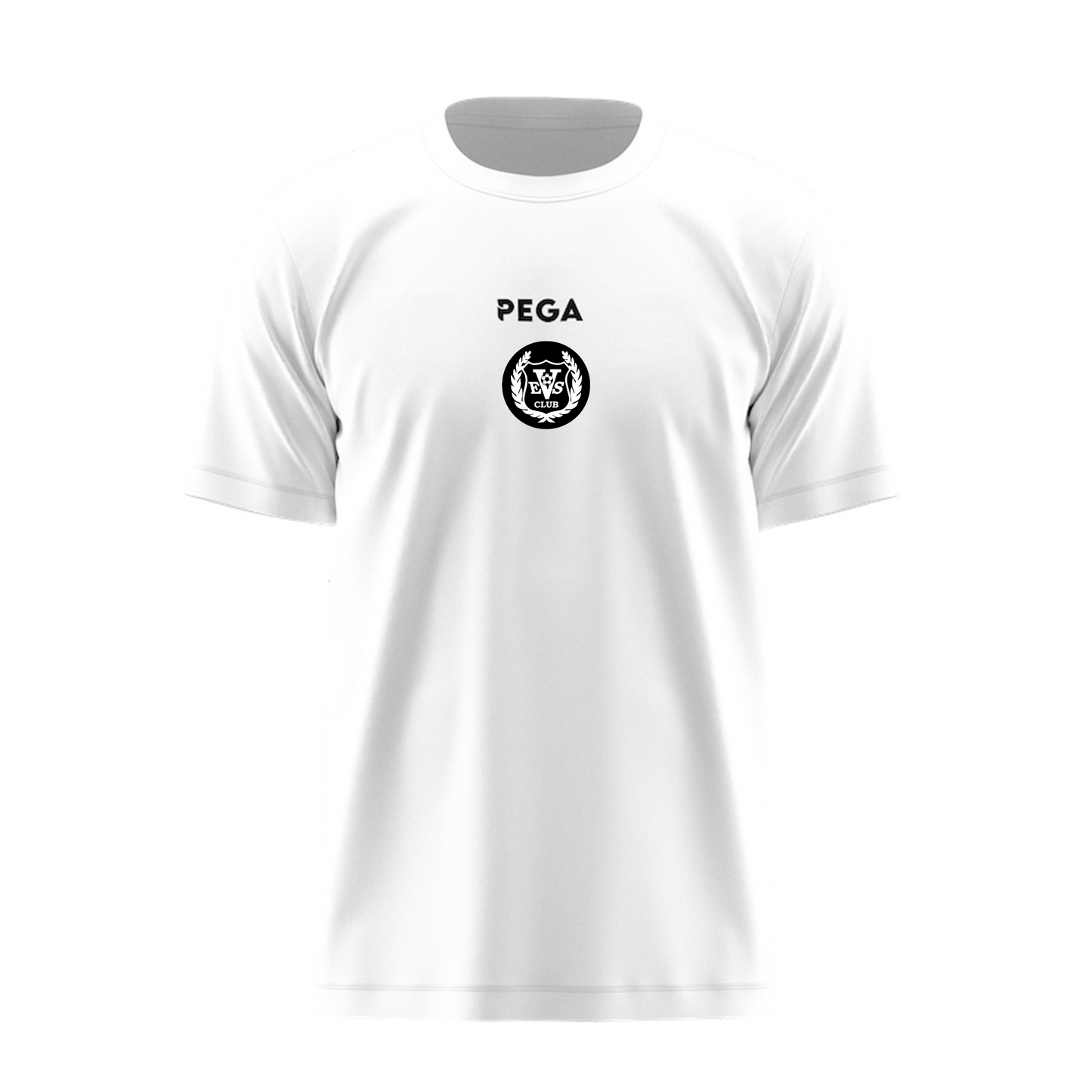 product_white