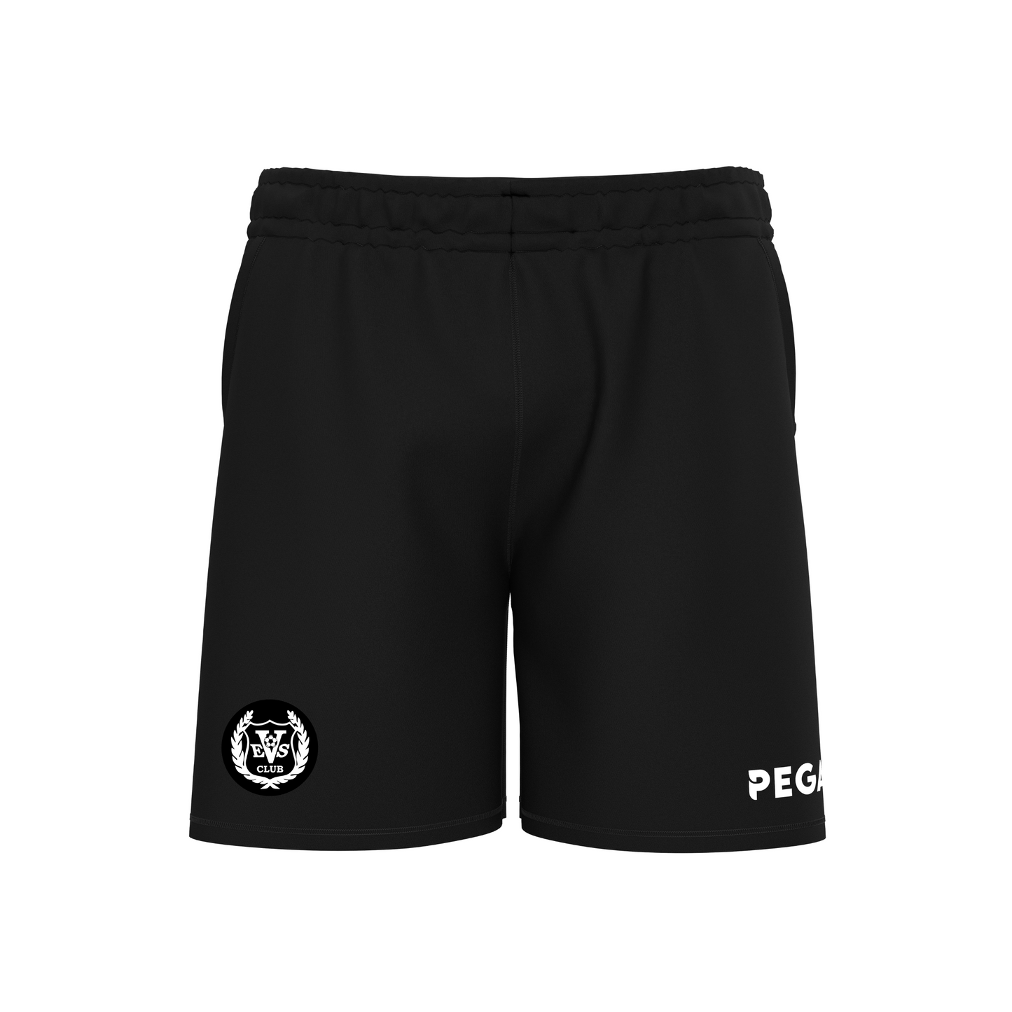product_black