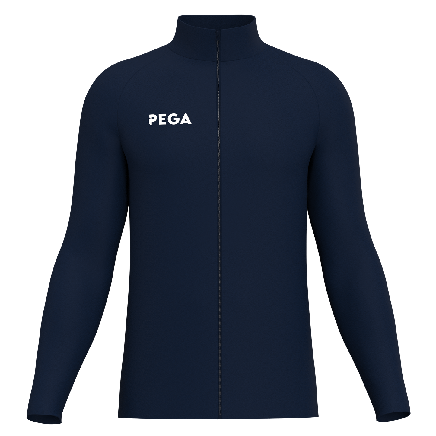 Track Jacket