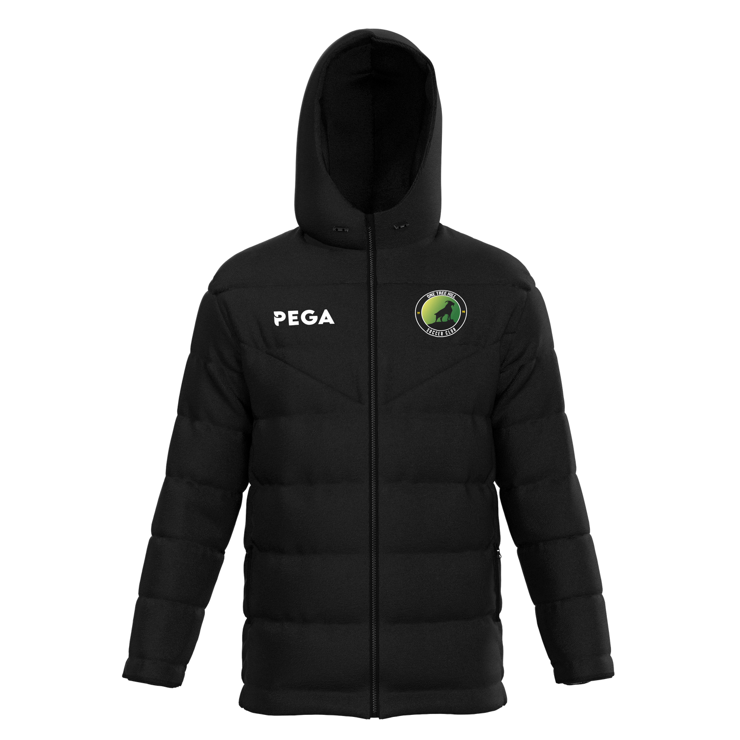 product_black