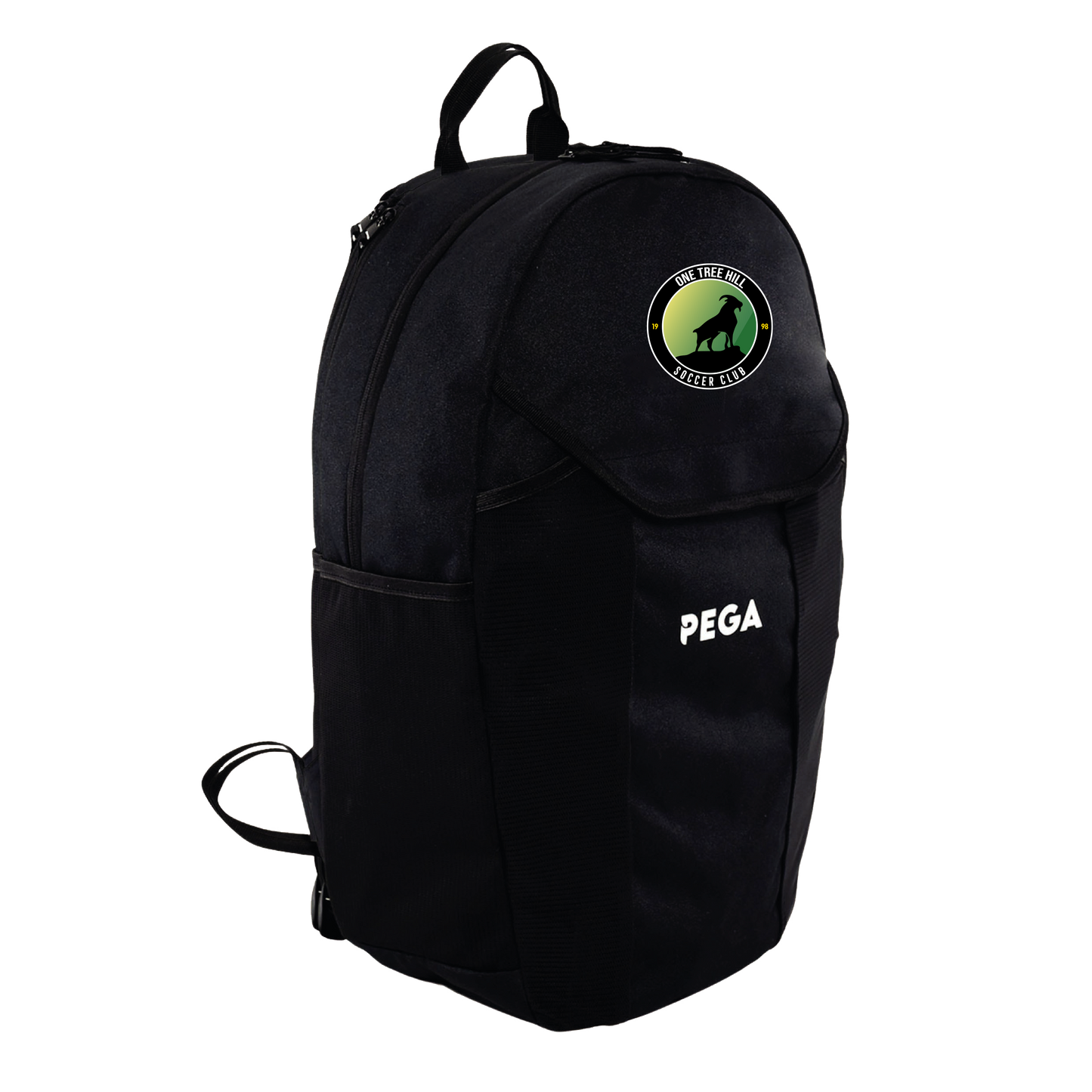 product_black