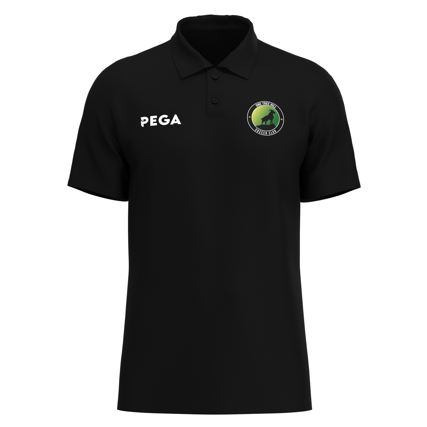 product_black