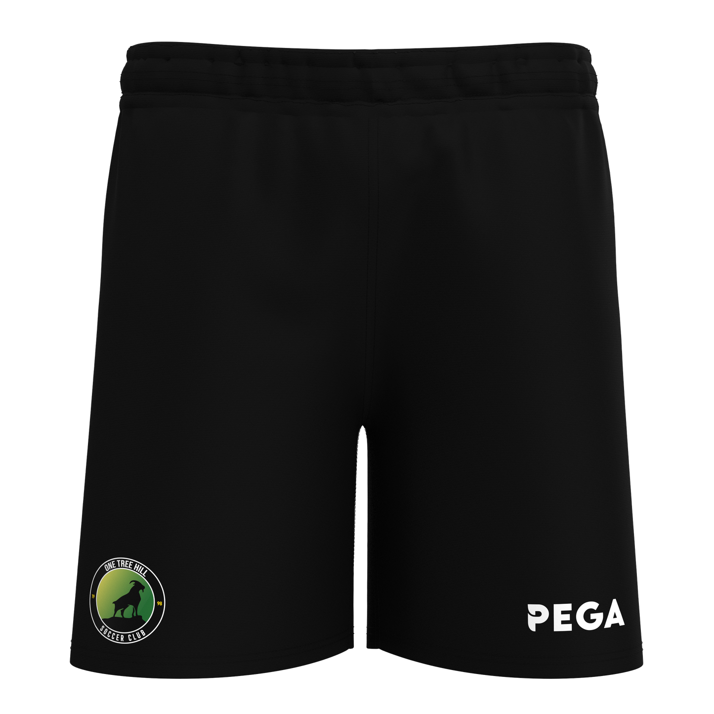 product_black