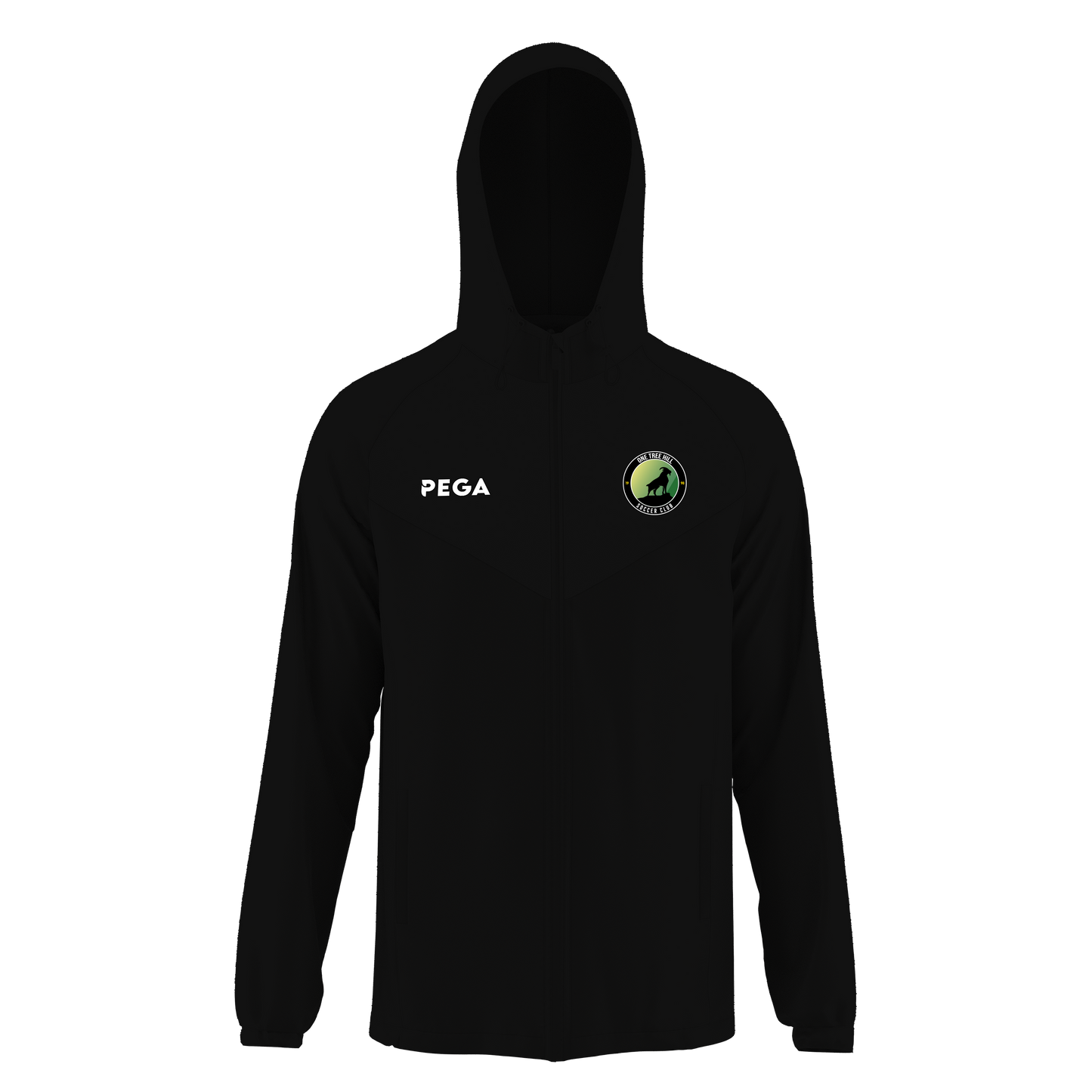 product_black