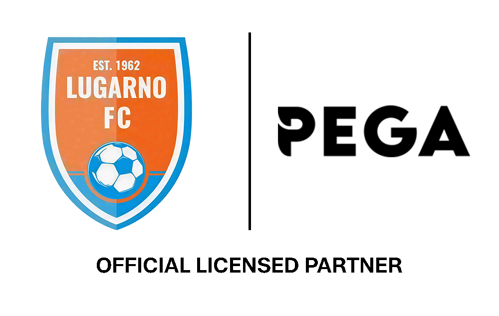 Club - Lugarno