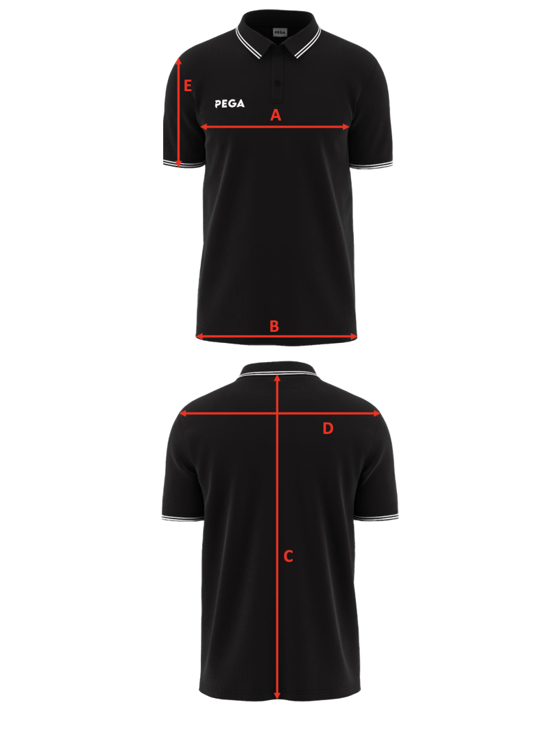 size_chart