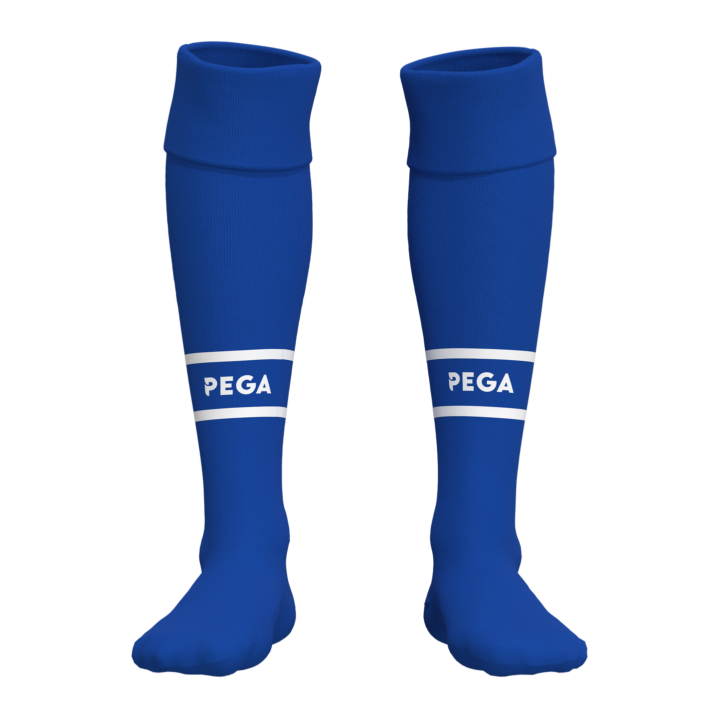 product_royal_blue