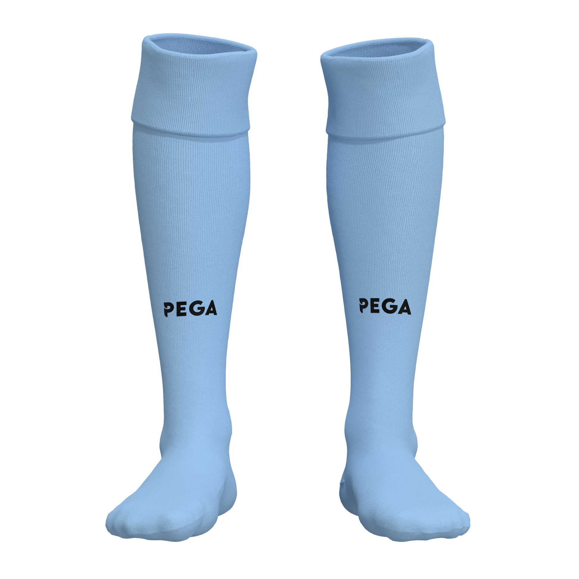 product_sky_blue