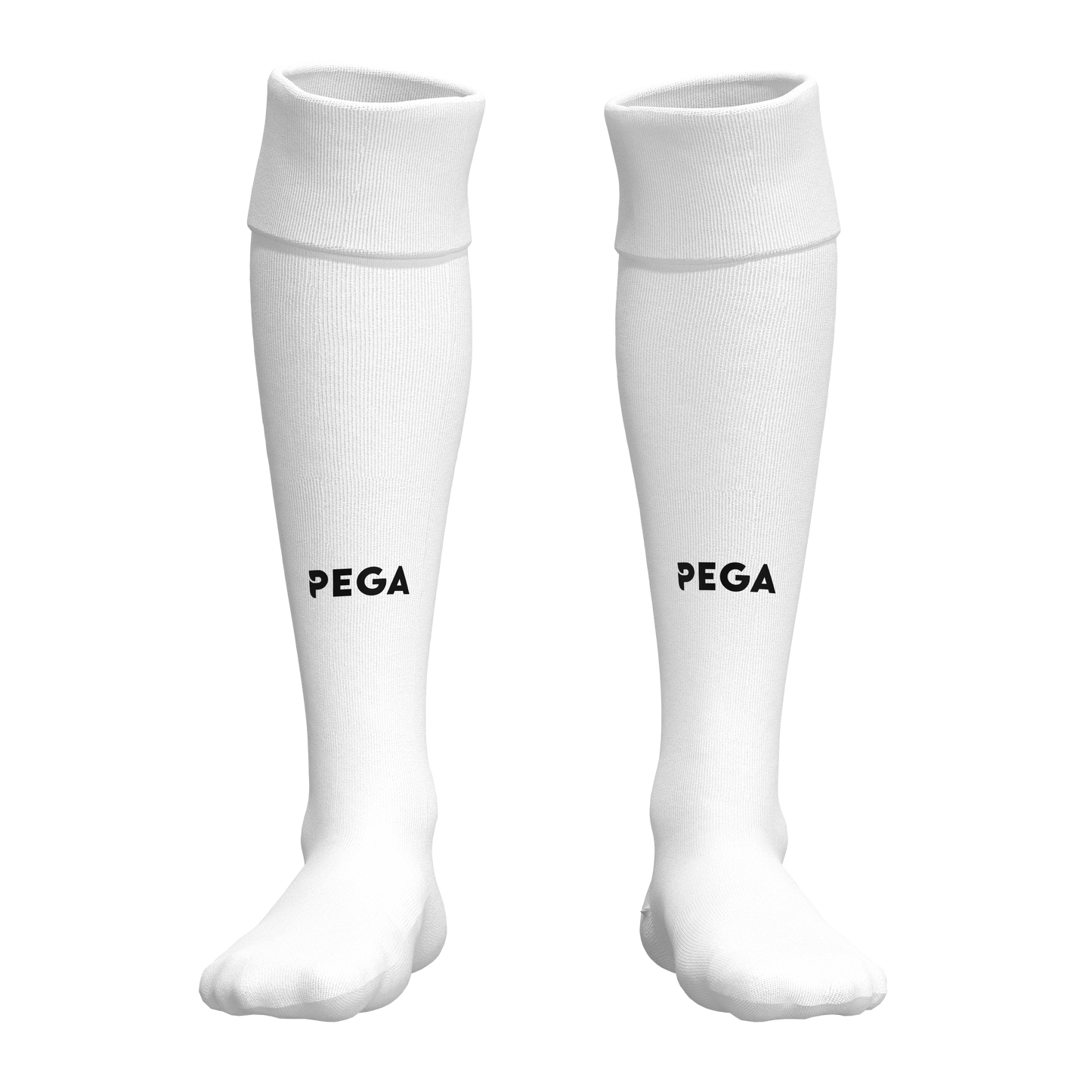 product_white