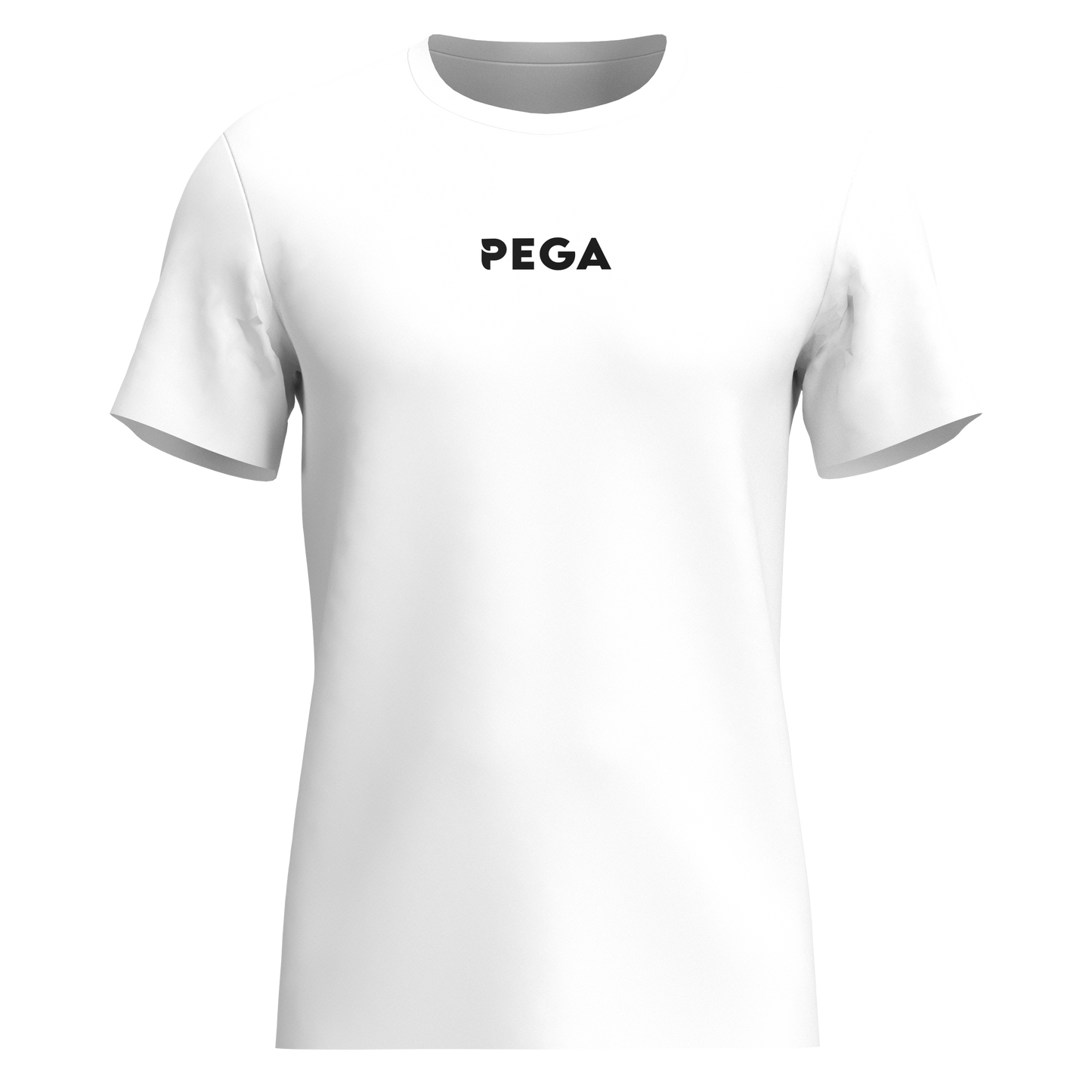 product_white