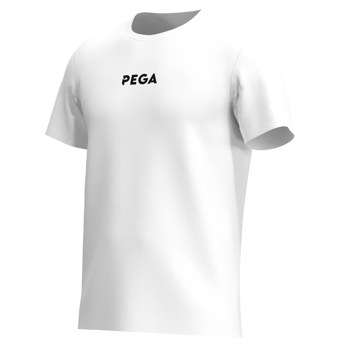 product_white