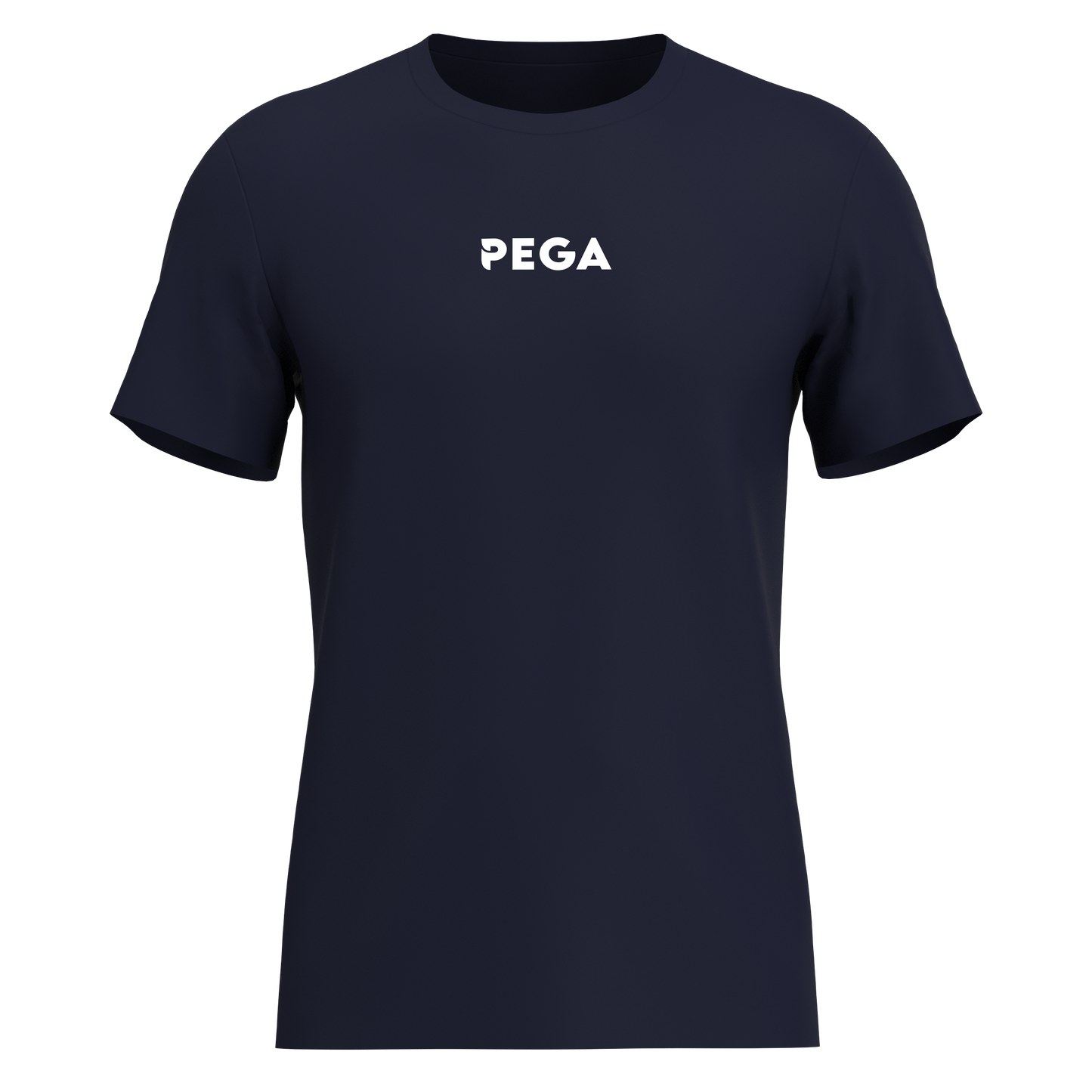 product_navy