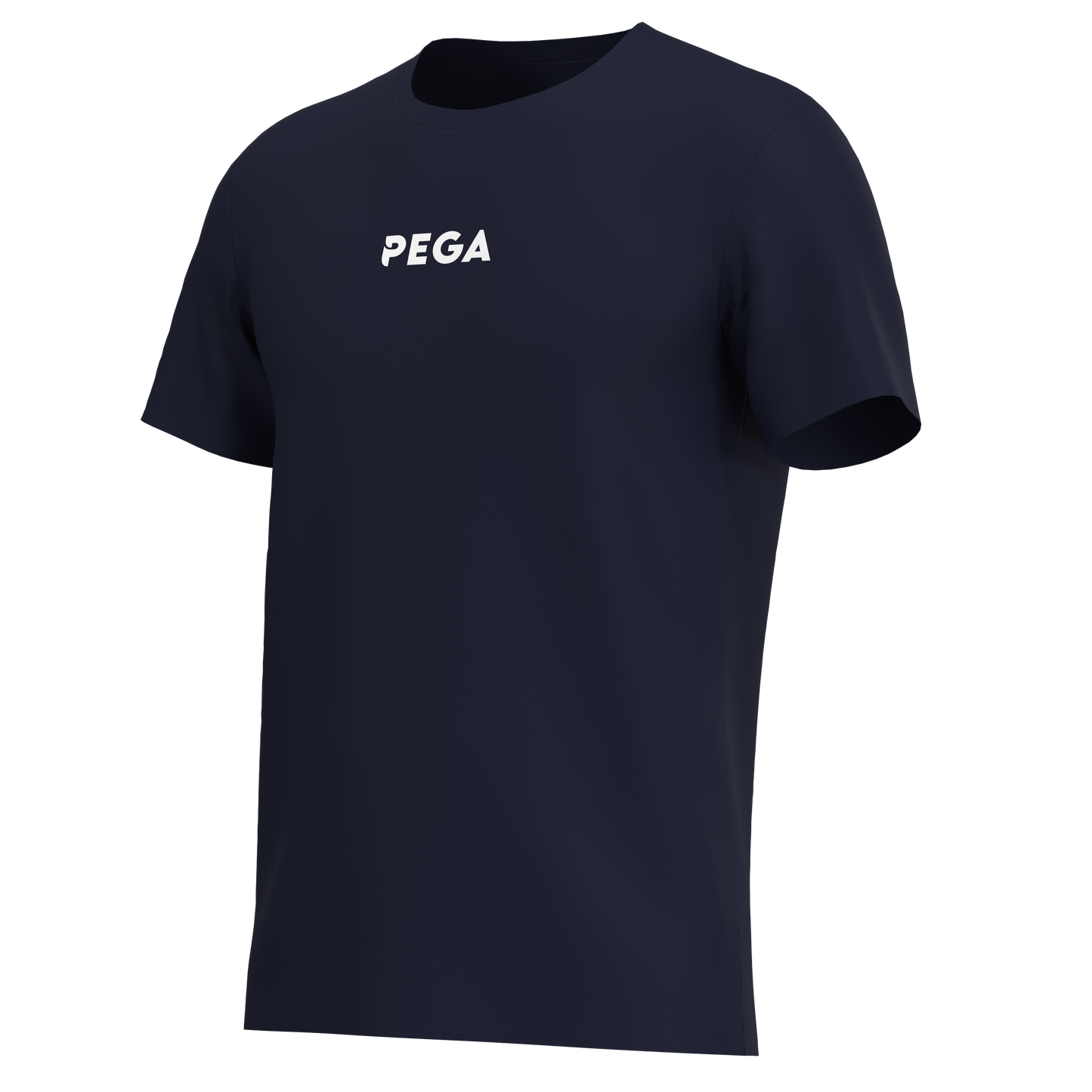 product_navy