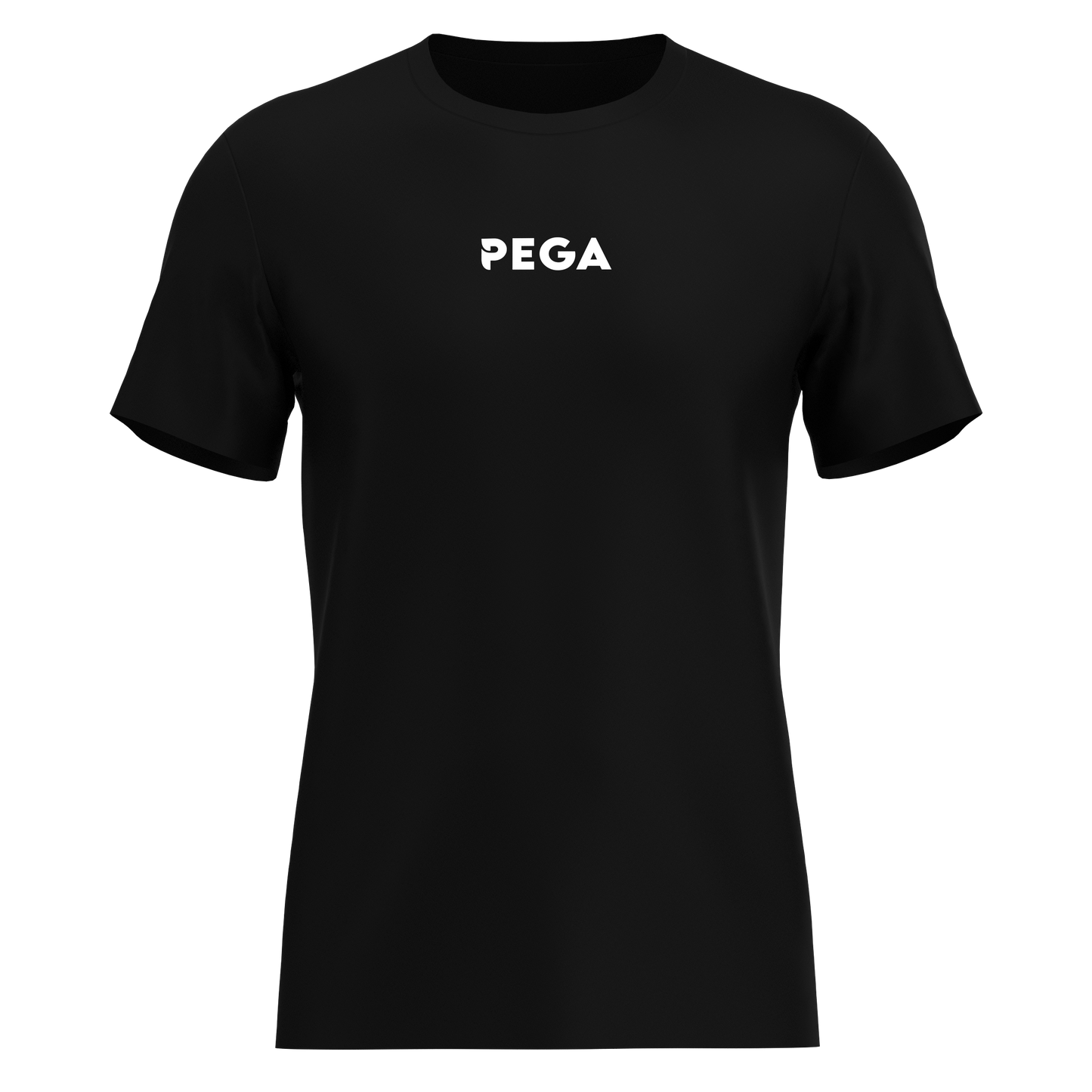 product_black
