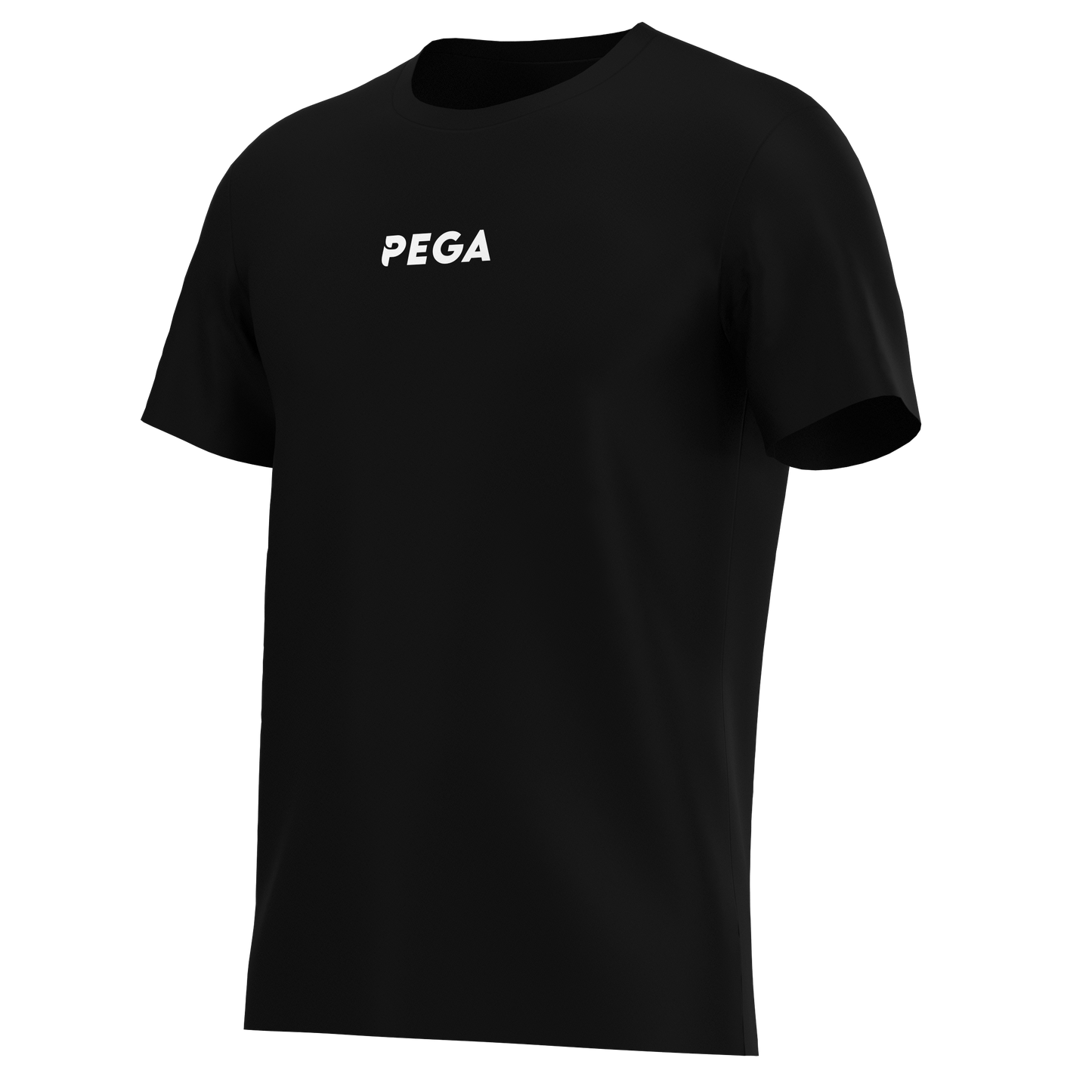 product_black