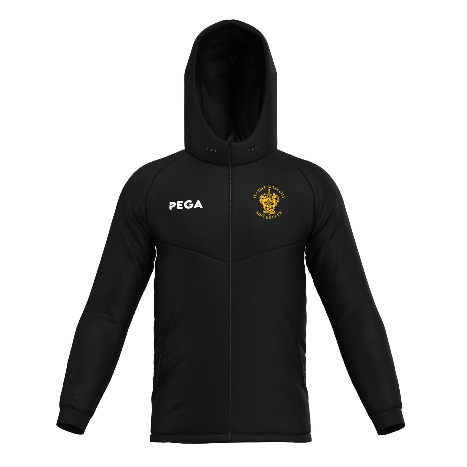 Pieces roze dames jas | Shop nu bij Pieces roze dames jas | Shop nu bij