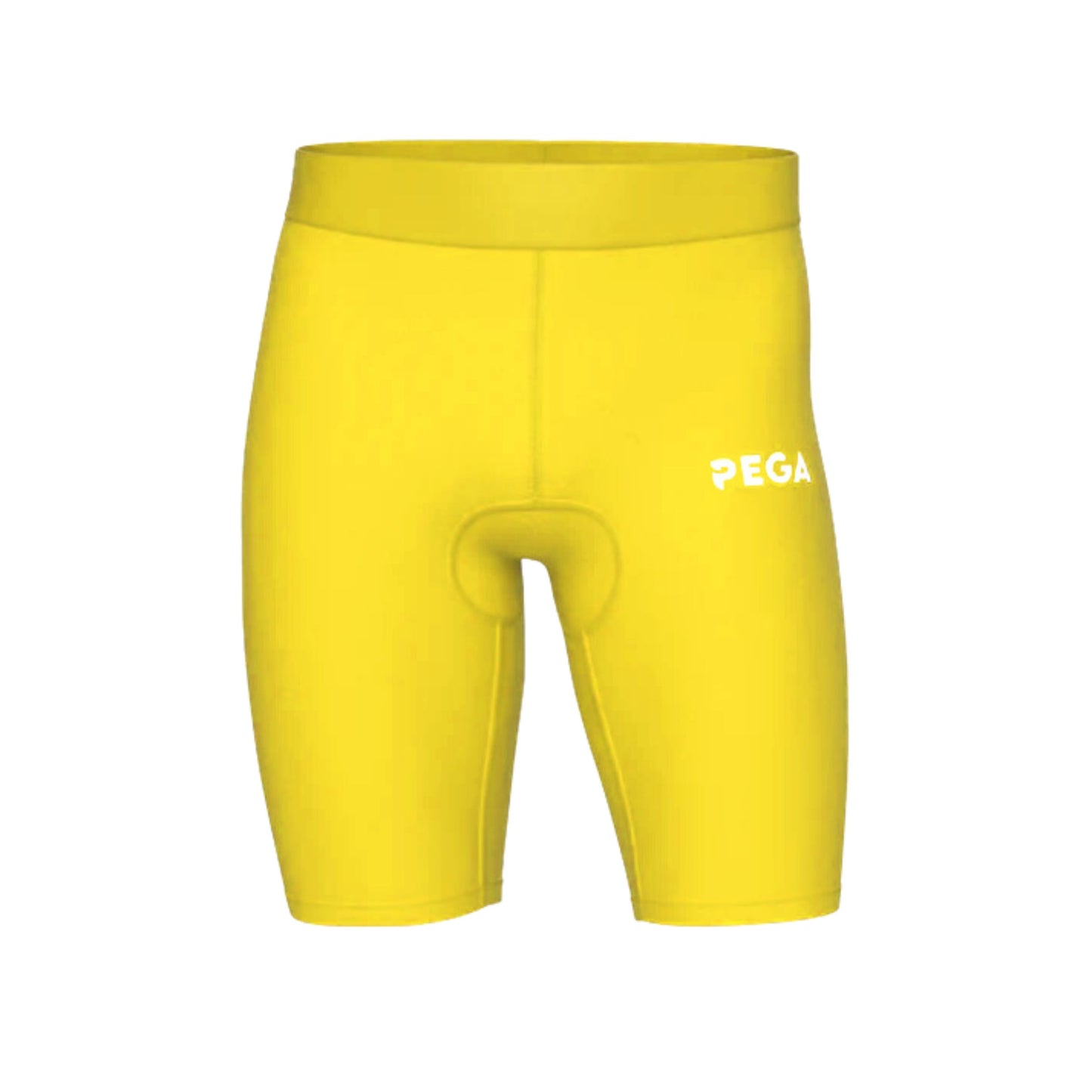product_yellow