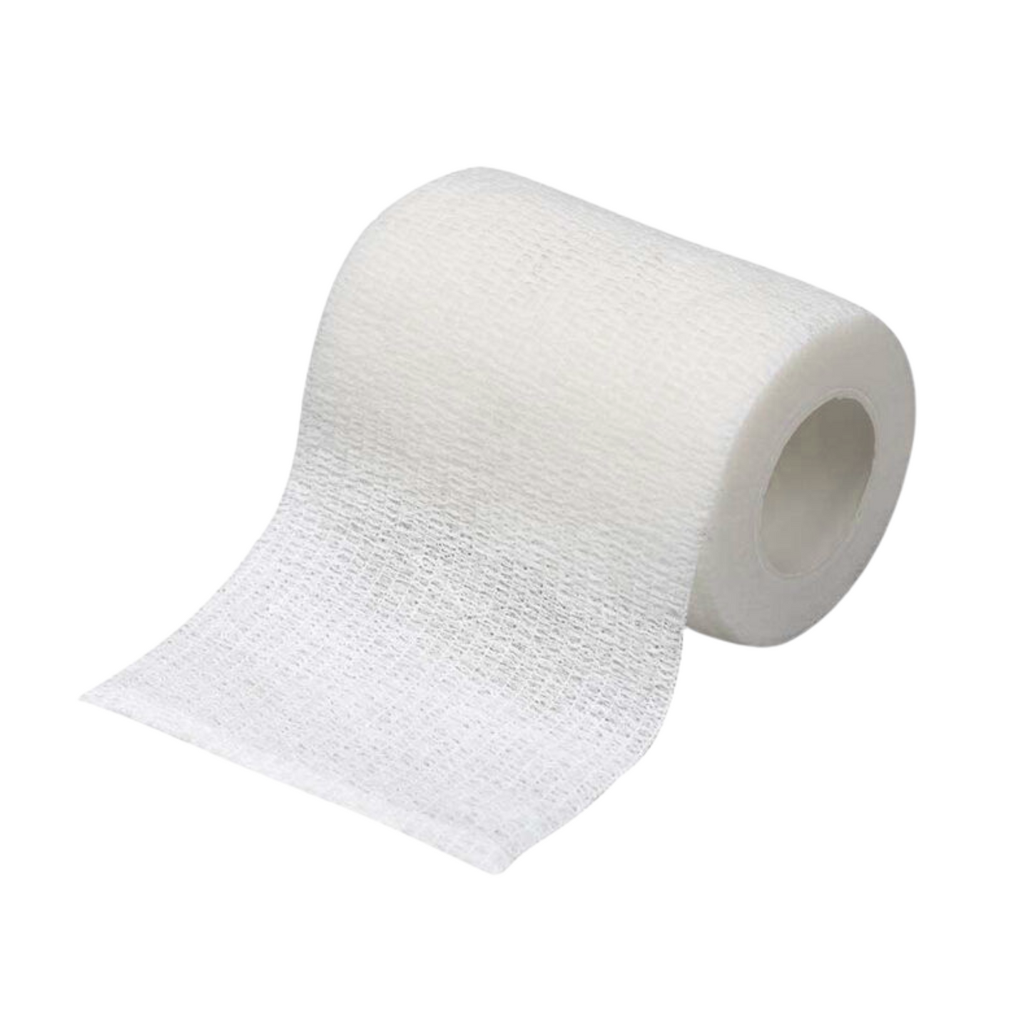 product_white