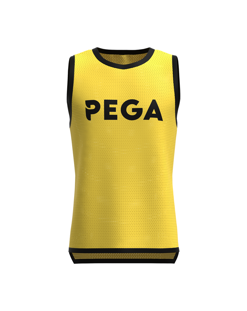 shop-image-1