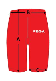 size_chart