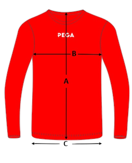 size_chart