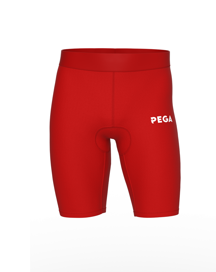 shop-image