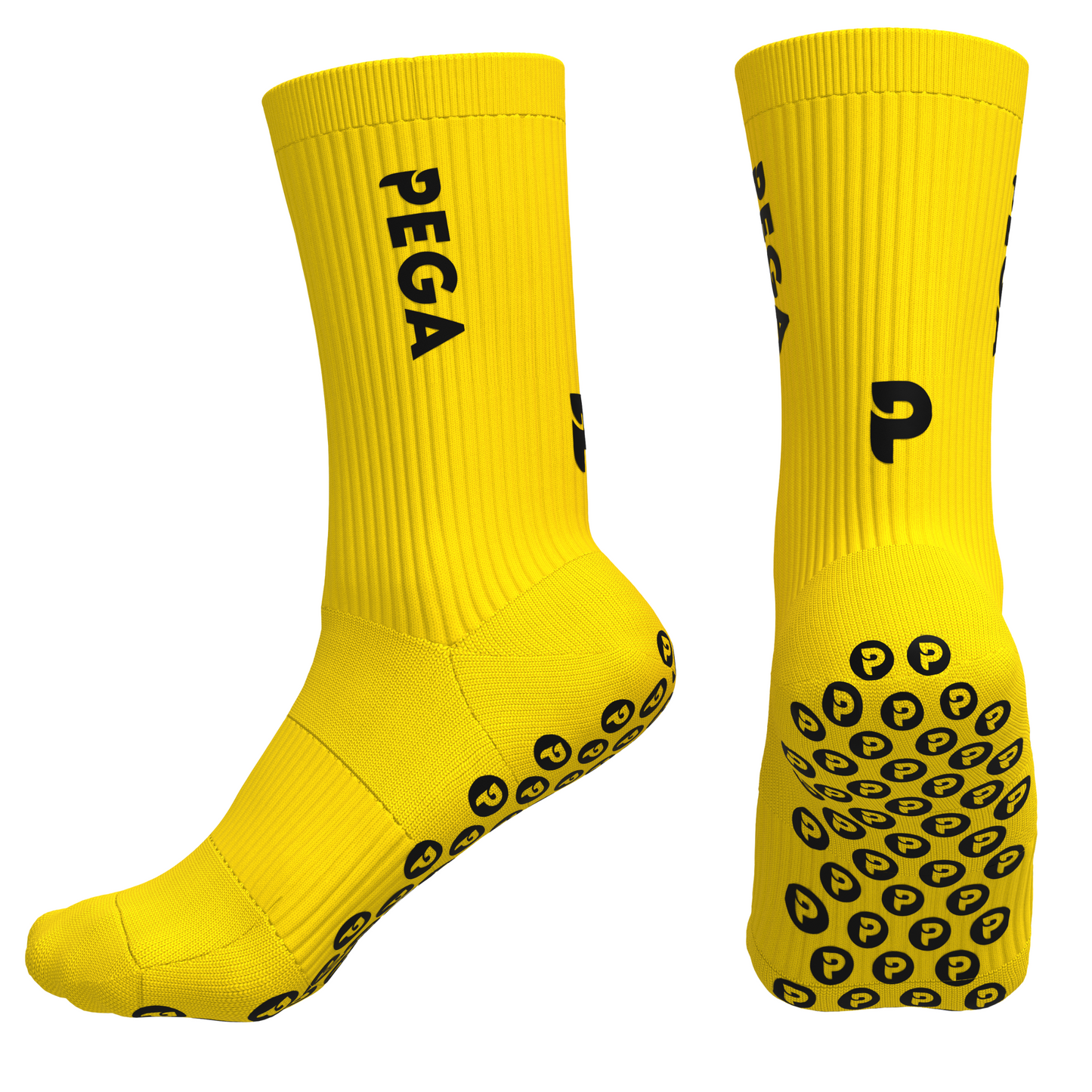 product_yellow