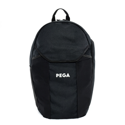 Pega Backpack