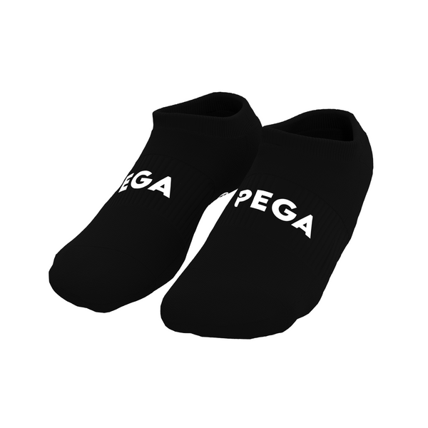 Grip Socks (Ankle)