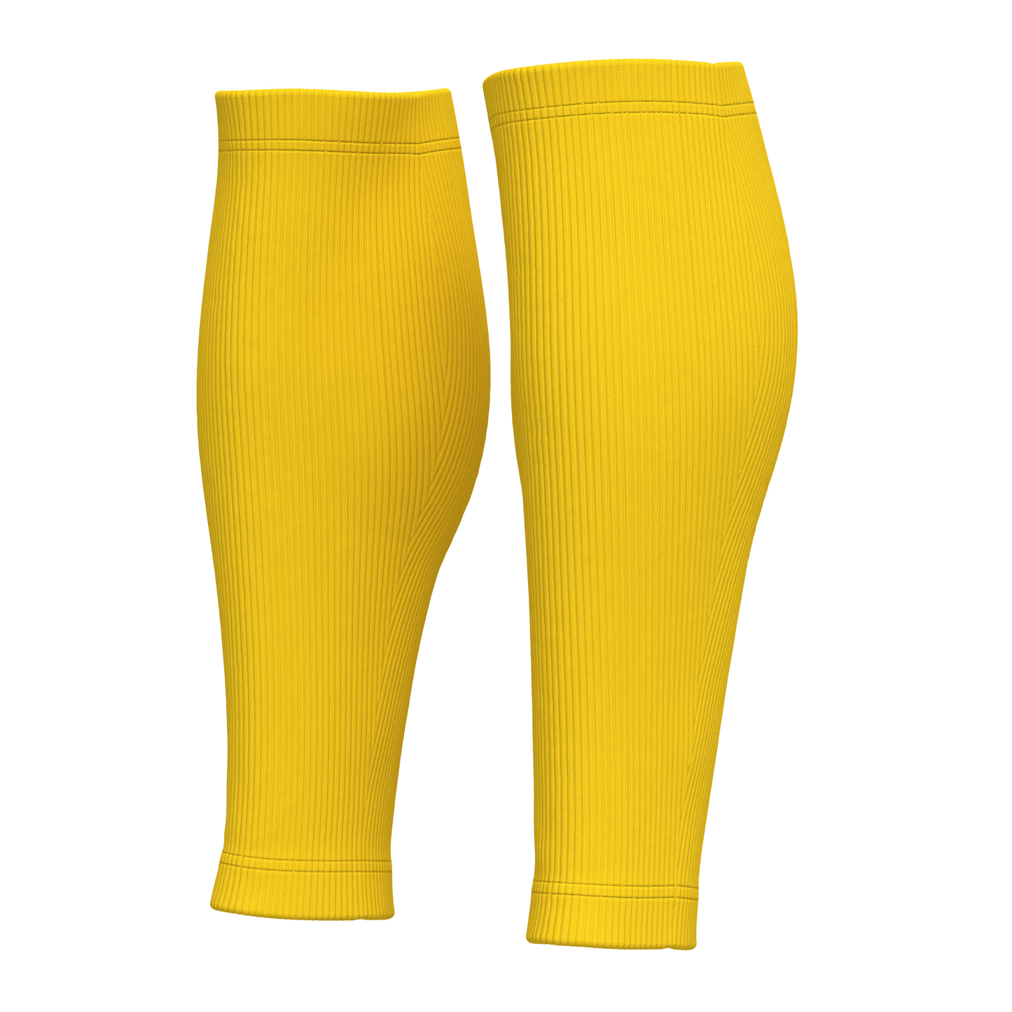 product_yellow