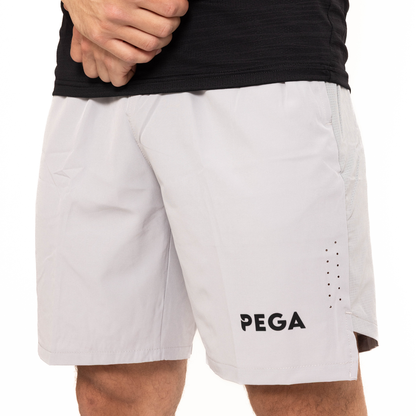 Men’s Running Shorts