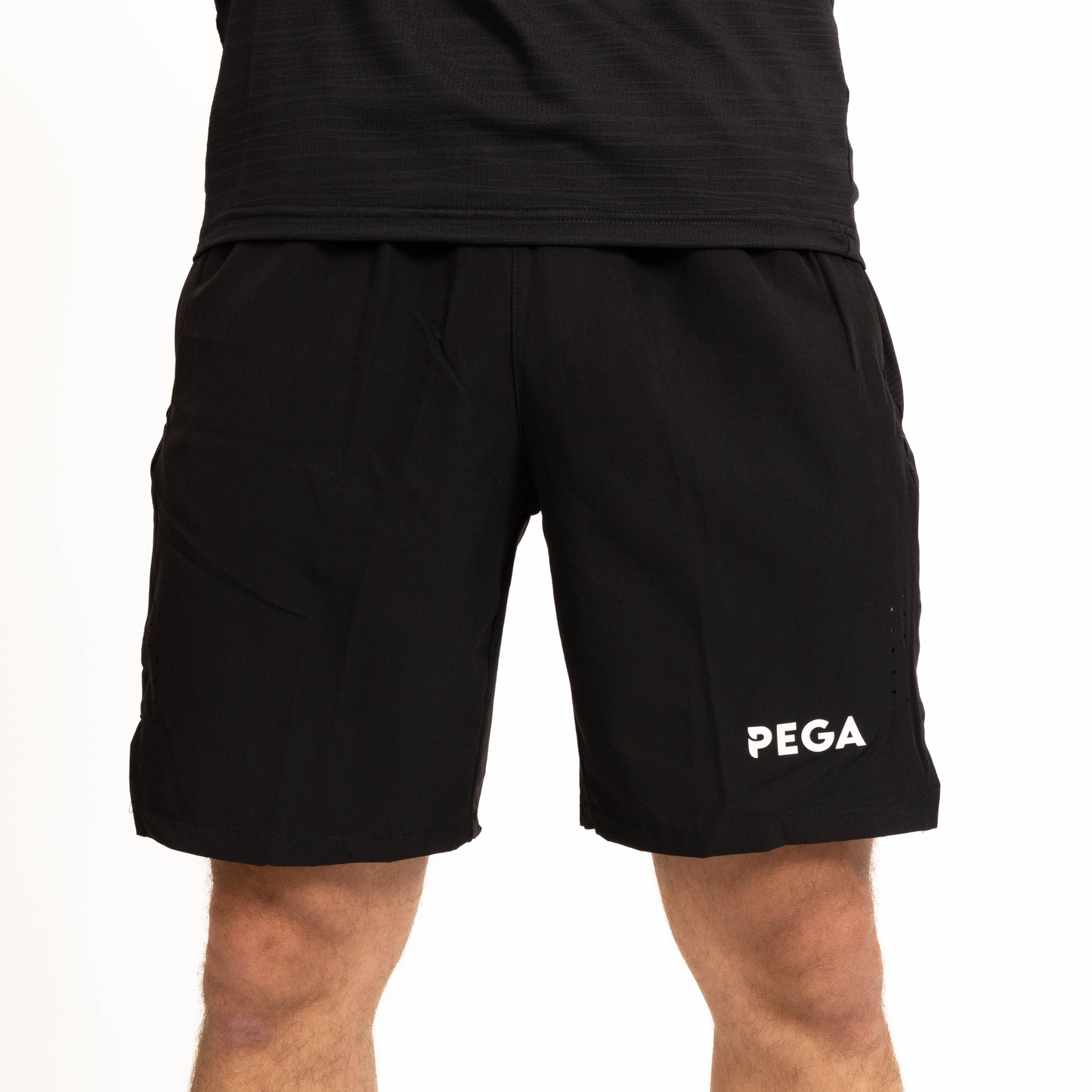 Men’s Running Shorts