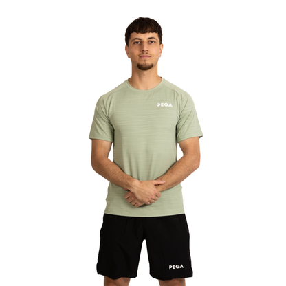 Men’s Running Shorts