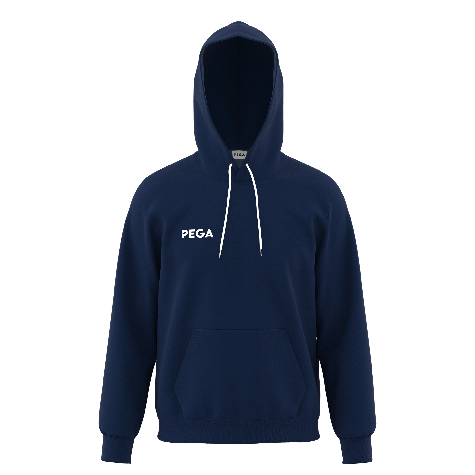 Apc keith hoodie on sale
