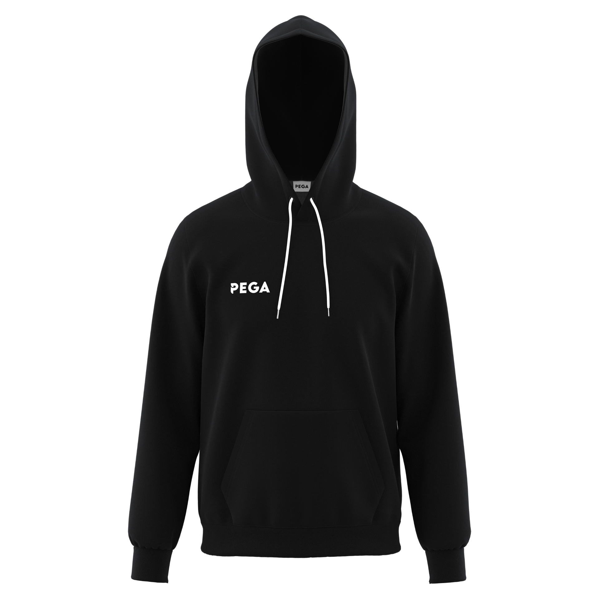 ※Everyday筋トレ※SEA LOGO HOODIE Sサイズ Pega Pro Hoodie – Pega Sports