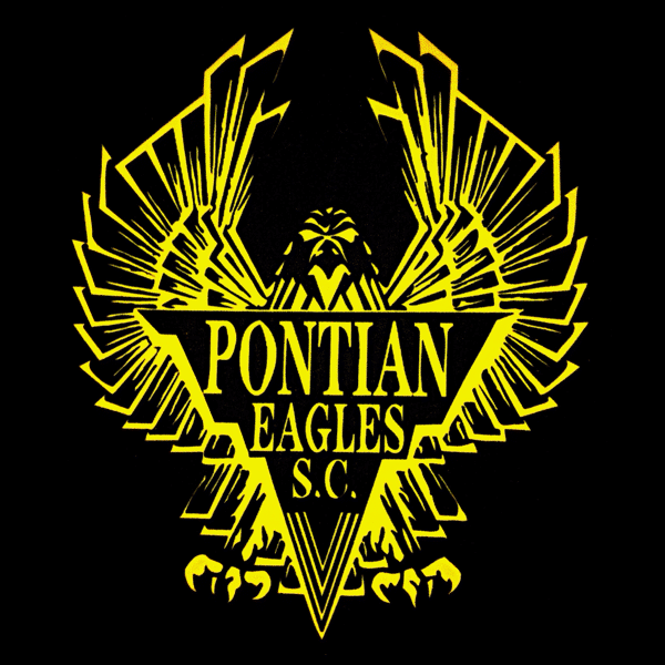 MINIROOS PLAYER - U11 - FIXED PRICE