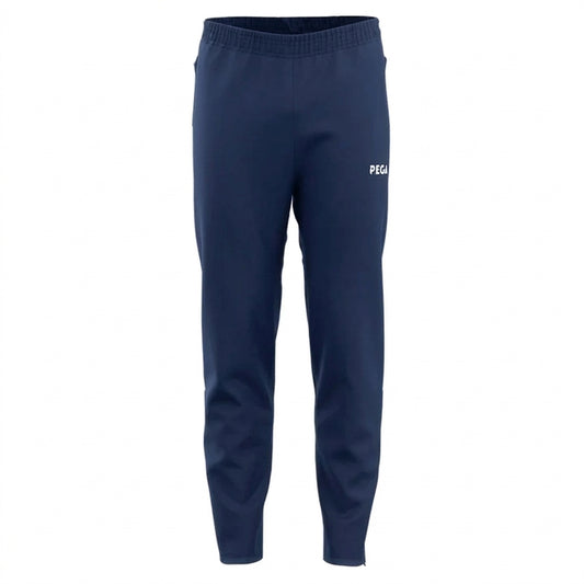 Track Pants
