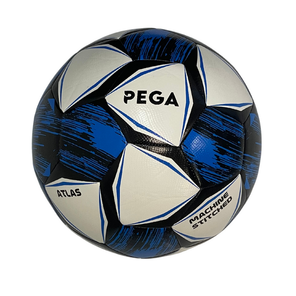 ATLAS BUNDLES – Pega Sports