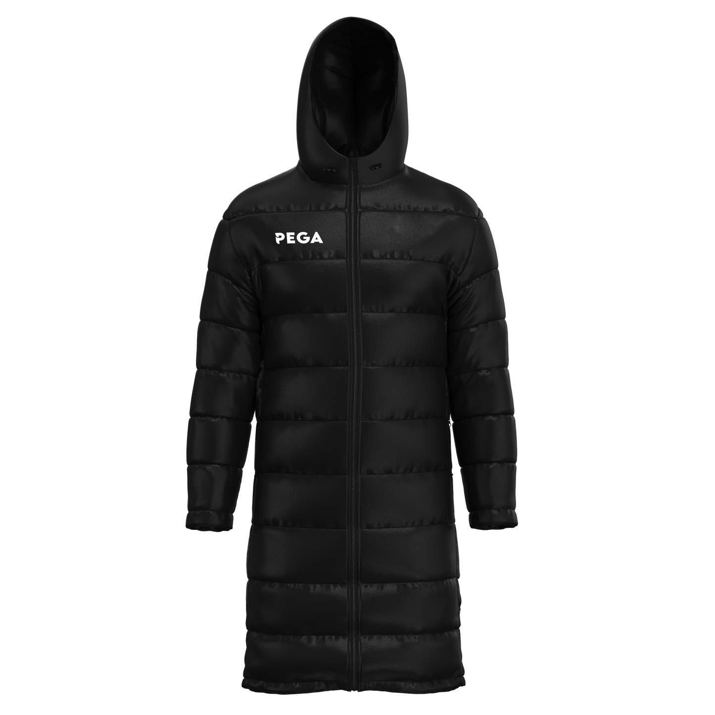 product_black